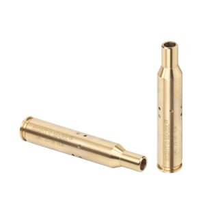 Sightmark Laser Boresight