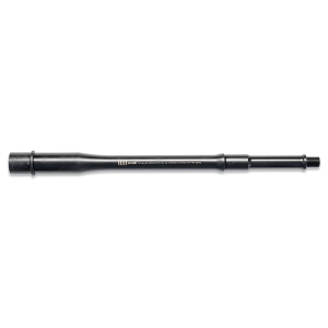 SOLGW 12.5" 5.56MM V2 Combat Barrel