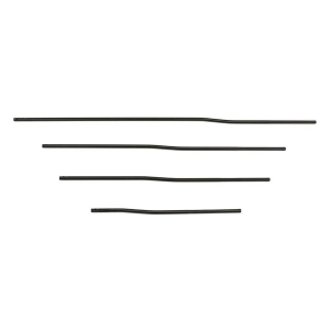 SOLGW Rifle Length Gas Tube