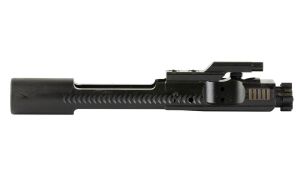 SOLGW 5.56 Bolt Carrier Group 158 Carpenter SP/HPT/MPI