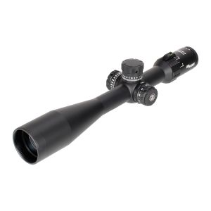 Sig Sauer TANGO4 6-24x50 - SOT46111