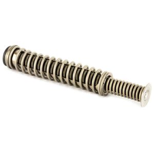 Glock OEM Recoil Spring Assembly