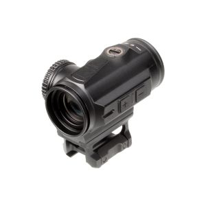 Vortex Spitfire HD Gen II 3x Prism Scope - SPR-300