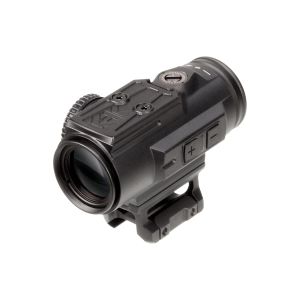 Vortex Spitfire HD Gen II 5x Prism Scope - SPR-500