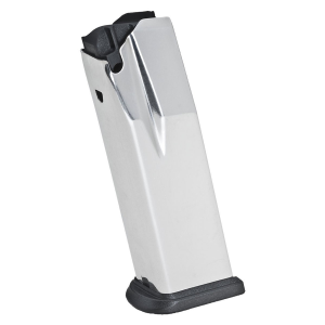 Springfield Armory - XD-M Magazine