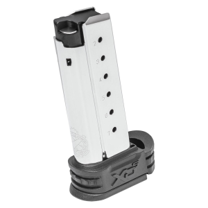 Springfield Armory - XD-S Extended Magazine