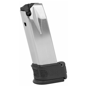 Springfield Armory - XD Mod.2 Extended Magazine