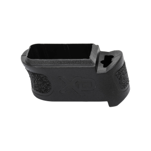 Springfield Armory - XD Mod.2 X-Tension Magazine Sleeve
