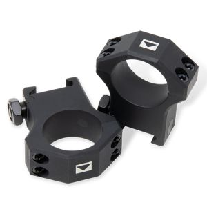 Steiner T-Series Scope Rings 34mm - Extra High