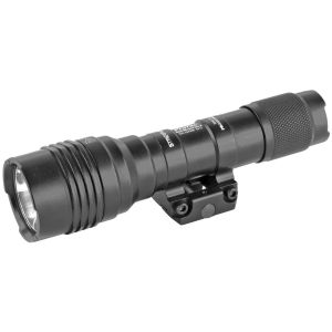 Streamlight ProTac Rail Mount HL-X