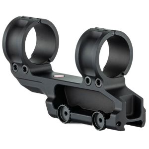 Scalarworks LEAP 34mm