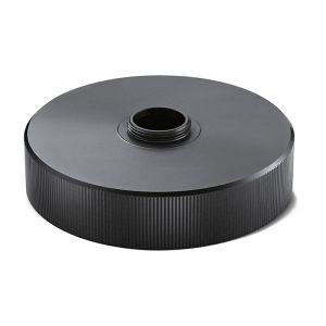 Swarovski AR-S VPA Adapter Ring