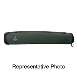 Swarovski Scope Guard - Large - 44084