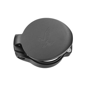Swarovski SLP Eyepiece Lens Cover Z5+