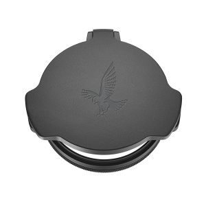 Swarovski SLP 63mm Flip-Up Objective Lens Cover