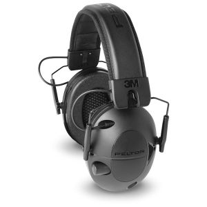 Peltor Tactical 100