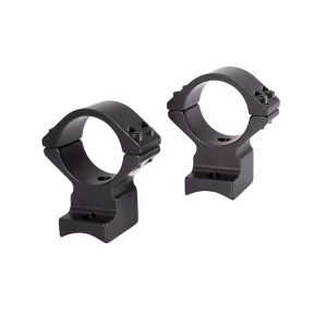 Talley Cooper Model 16, 22, 52, 54, 56, & 92 - 30mm High