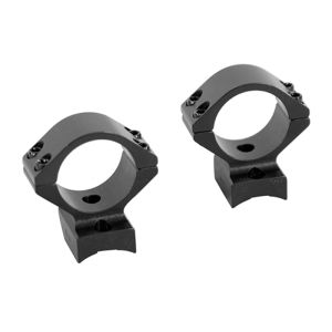 Talley Barrett Fieldcraft - 30 - Low - 730766