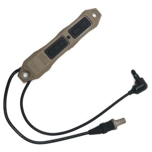 Unity Tactical - TAPS Pro