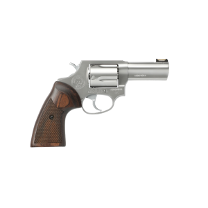 Taurus - 605 Executive Grade 357 Magnum