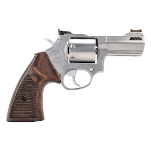 Taurus 692 Executive Grade 357 Magnum - 38 Special - 9mm
