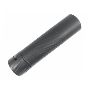 TBAC - Dominus-SR - .30 Cal