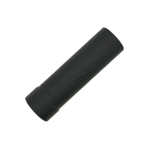 TBAC - Ultra 5 CB Gen 2 HUB - .30 Cal