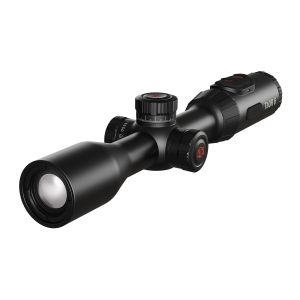 ATN ThOR 6 Elite 2.5-20x Thermal Rifle Scope