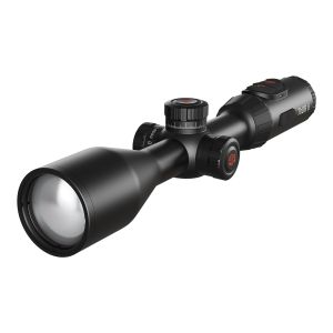 ATN ThOR 6 Elite 3-24x Thermal Rifle Scope