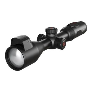 ATN ThOR 6 Elite 3-24x LRF Thermal Rifle scope