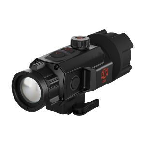 ATN TICO 6 1x 256x192 Thermal Clip-On