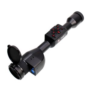 ATN ThOR 5 LRF 320 3-12x Thermal Scope - TIWST5319LRF