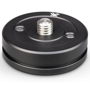 Vortex Switchback Carbon Tripod Head Adapter