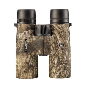 Vortex Triumph 10x42 HD Realtree APX