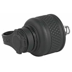 Surefire - Scout Light Rear Cap
