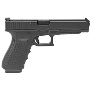 Glock G41 Gen4 MOS