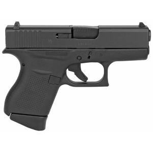 Glock G43