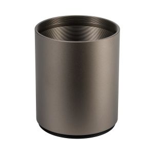 Nightforce 56mm 3" Sunshade - Dark Earth