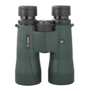 Vortex Viper HD 12x50 - V203