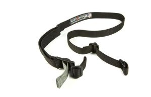 Blue Force Gear - VCAS Sling - Black