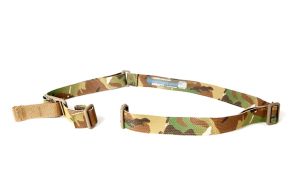 Blue Force Gear - VCAS Sling - Multicam
