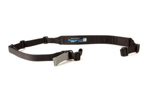 Blue Force Gear - VCAS Sling - Padded - Black