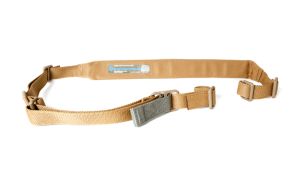 Blue Force Gear - VCAS Sling - Padded - Coyote Brown