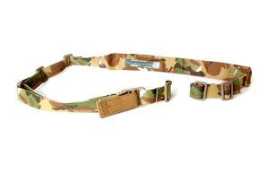 Blue Force Gear - VCAS Sling - Padded - Multicam