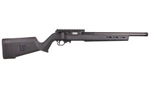 Volquartsen - Summit Rifle - 22LR