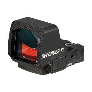 Vortex Defender-XL Micro Red Dot