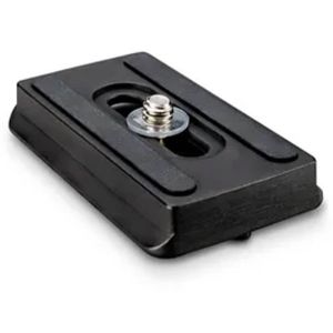 Vortex Arca-Swiss Quick Release Plate