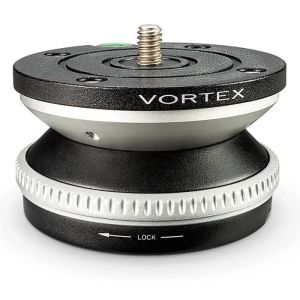 Vortex Pro Leveling Head
