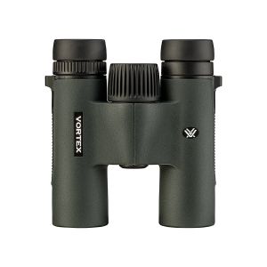 Vortex Triumph 10x28 HD