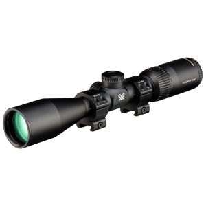 Vortex Triumph HD 3-9x40